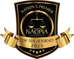 NAOPIA NAOPIA